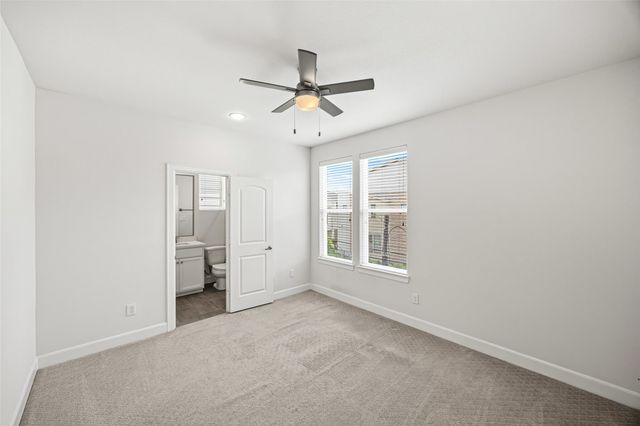 719 Leverkuhn Street, Houston, TX 77007