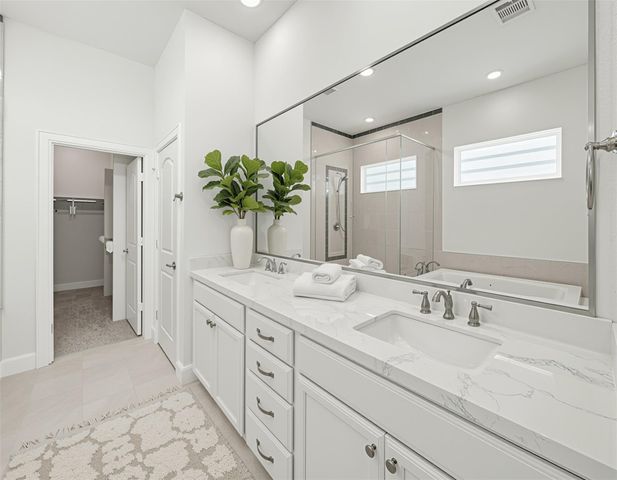 719 Leverkuhn Street, Houston, TX 77007