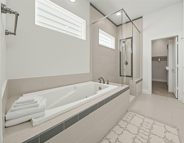 719 Leverkuhn Street, Houston, TX 77007