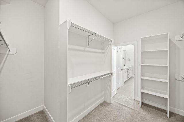 719 Leverkuhn Street, Houston, TX 77007