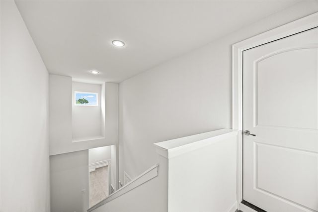 719 Leverkuhn Street, Houston, TX 77007