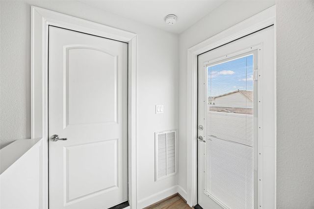 719 Leverkuhn Street, Houston, TX 77007