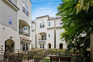 719 Leverkuhn Street, Houston, TX 77007