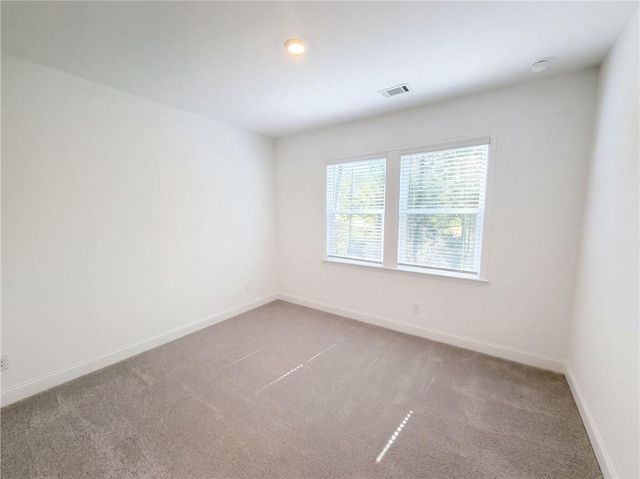 3219 Shirecrest Lane, Dacula, GA 30019