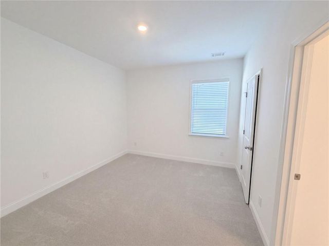 3219 Shirecrest Lane, Dacula, GA 30019