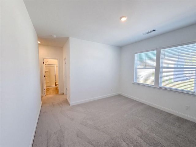 3219 Shirecrest Lane, Dacula, GA 30019