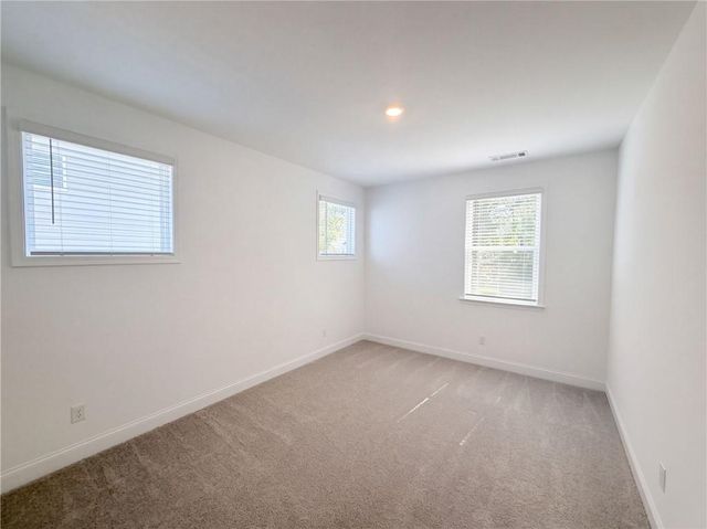 3219 Shirecrest Lane, Dacula, GA 30019