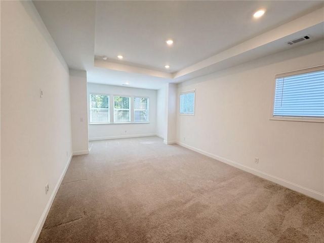 3219 Shirecrest Lane, Dacula, GA 30019