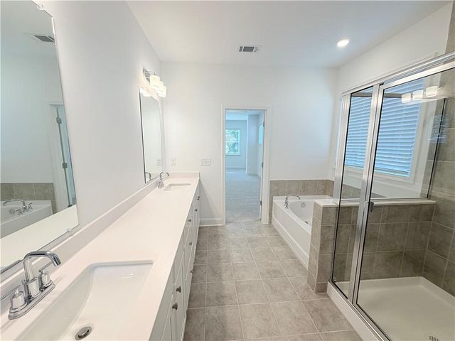 3219 Shirecrest Lane, Dacula, GA 30019