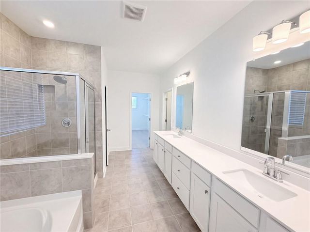 3219 Shirecrest Lane, Dacula, GA 30019