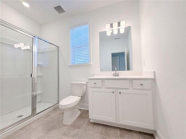 3219 Shirecrest Lane, Dacula, GA 30019