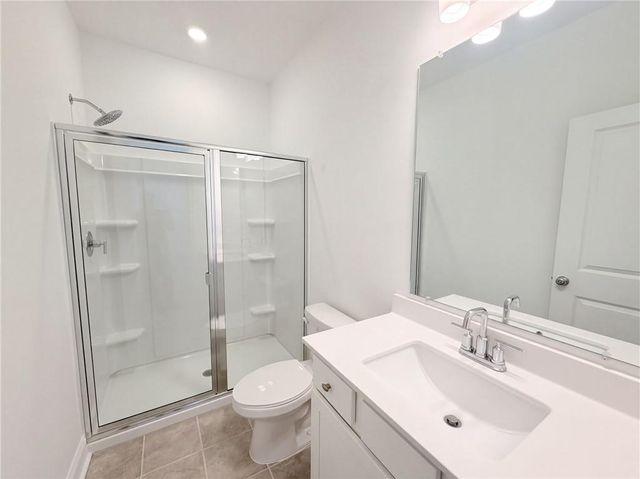 3219 Shirecrest Lane, Dacula, GA 30019