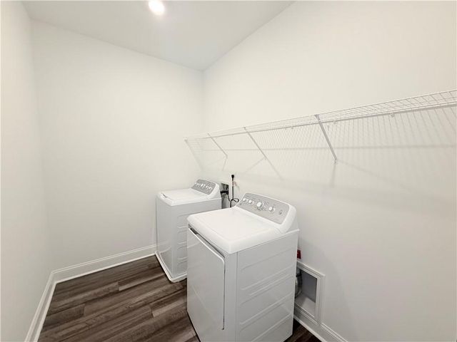 3219 Shirecrest Lane, Dacula, GA 30019