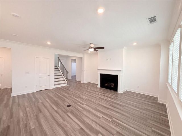 3219 Shirecrest Lane, Dacula, GA 30019