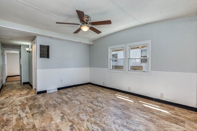 2 Depot St 2, Wareham, MA 02538