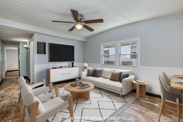 2 Depot St 2, Wareham, MA 02538