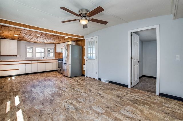 2 Depot St 2, Wareham, MA 02538