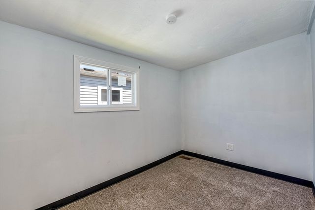 2 Depot St 2, Wareham, MA 02538