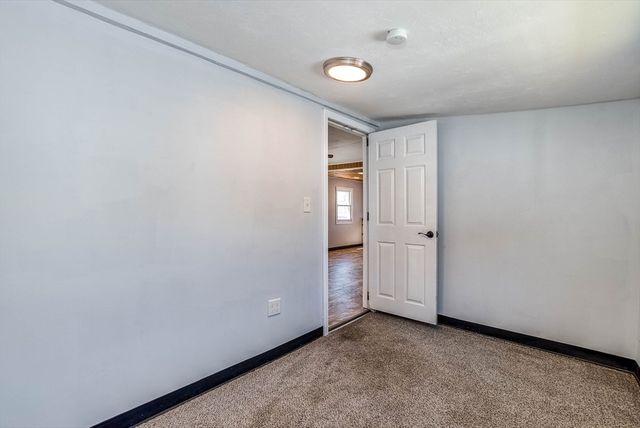 2 Depot St 2, Wareham, MA 02538