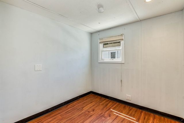 2 Depot St 2, Wareham, MA 02538