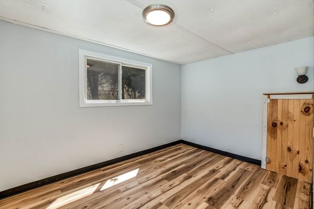 2 Depot St 2, Wareham, MA 02538