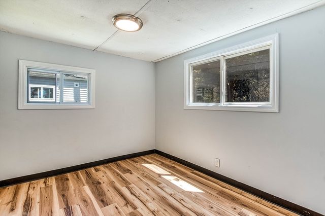 2 Depot St 2, Wareham, MA 02538