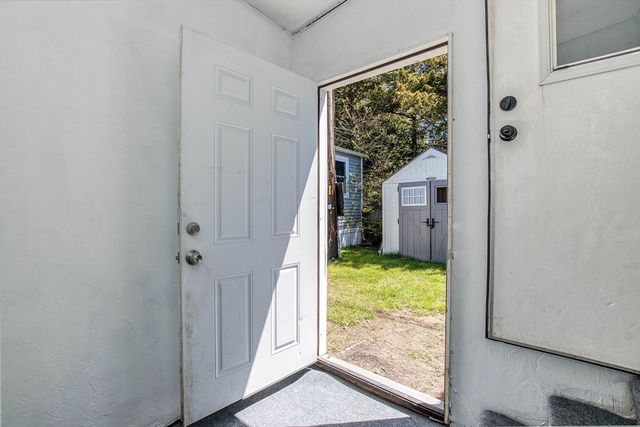 2 Depot St 2, Wareham, MA 02538