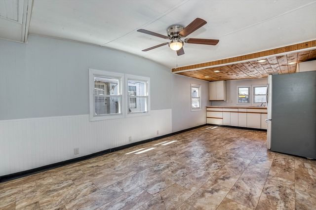 2 Depot St 2, Wareham, MA 02538