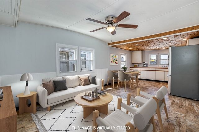 2 Depot St 2, Wareham, MA 02538