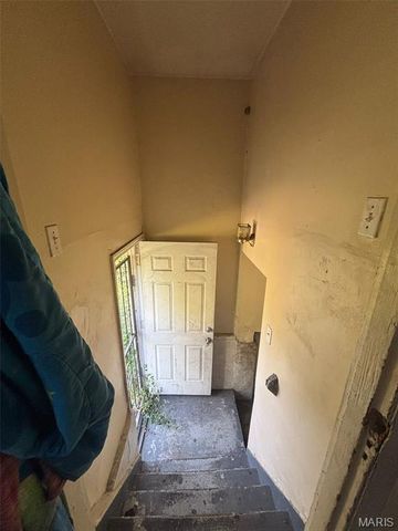 4527 Davison Avenue, St Louis, MO 63120