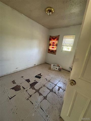 4527 Davison Avenue, St Louis, MO 63120