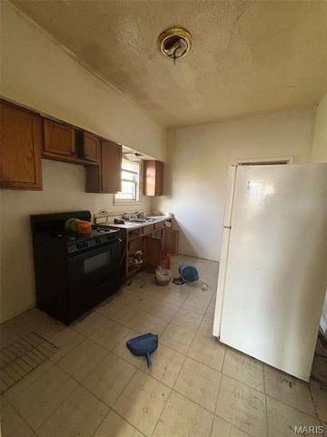 4527 Davison Avenue, St Louis, MO 63120