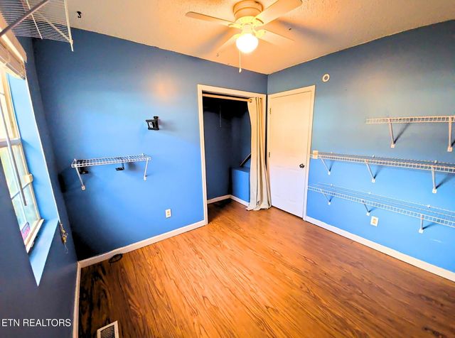 225 County Road 587, Englewood, TN 37329