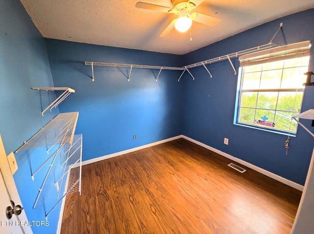 225 County Road 587, Englewood, TN 37329