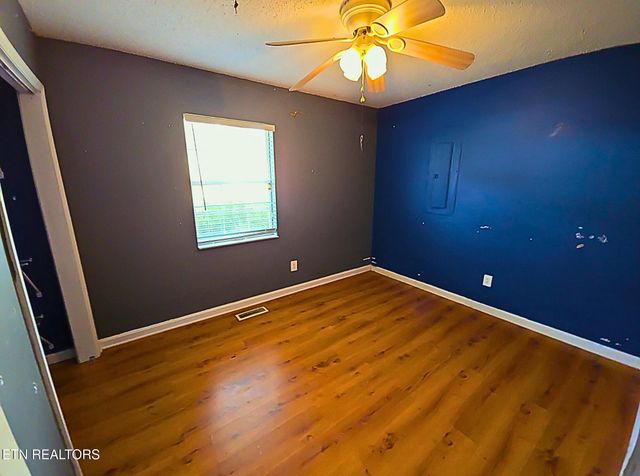 225 County Road 587, Englewood, TN 37329