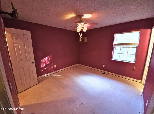 225 County Road 587, Englewood, TN 37329