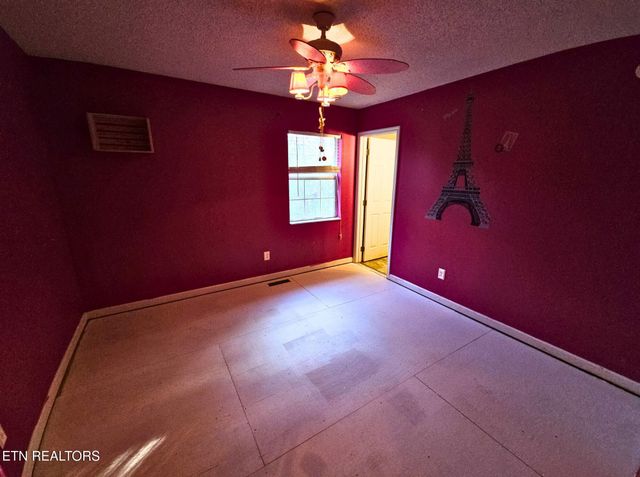 225 County Road 587, Englewood, TN 37329