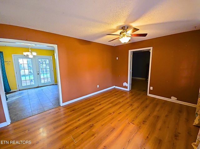 225 County Road 587, Englewood, TN 37329