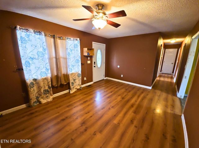 225 County Road 587, Englewood, TN 37329