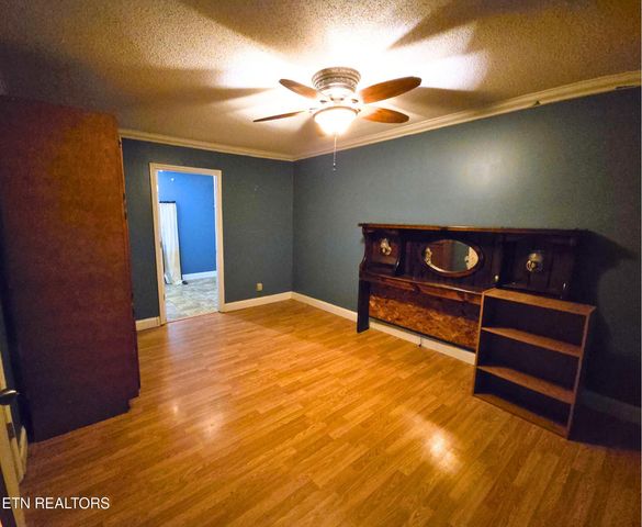 225 County Road 587, Englewood, TN 37329