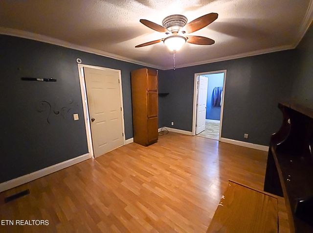 225 County Road 587, Englewood, TN 37329