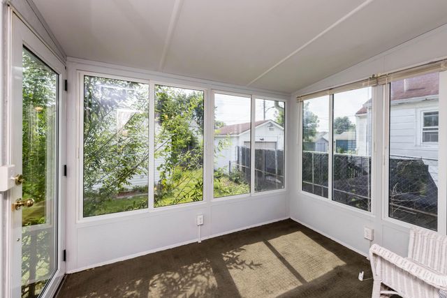 680 S Hague Avenue, Columbus, OH 43204