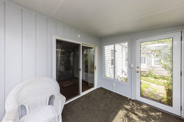 680 S Hague Avenue, Columbus, OH 43204