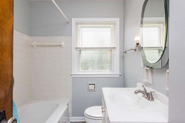 680 S Hague Avenue, Columbus, OH 43204