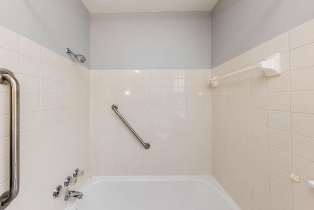 680 S Hague Avenue, Columbus, OH 43204