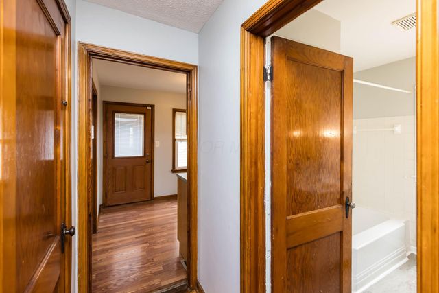 680 S Hague Avenue, Columbus, OH 43204