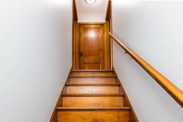 680 S Hague Avenue, Columbus, OH 43204