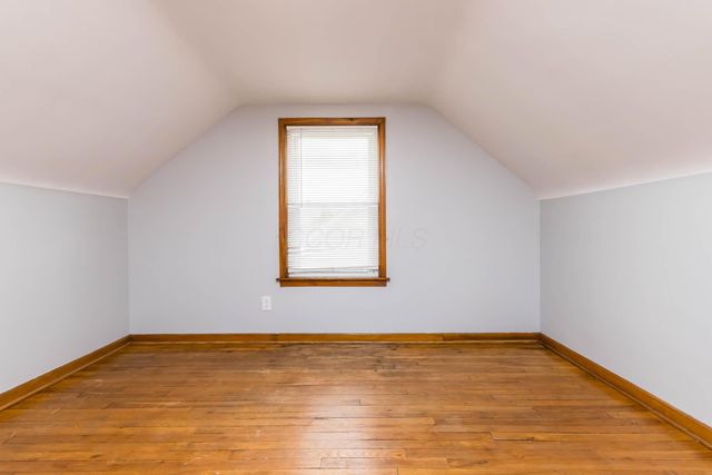 680 S Hague Avenue, Columbus, OH 43204