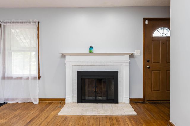 680 S Hague Avenue, Columbus, OH 43204