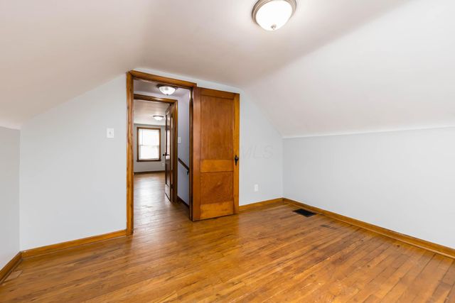 680 S Hague Avenue, Columbus, OH 43204